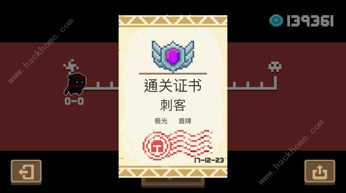 Ԫʿ°汾ְҵ °汾ȫְҵ淨ܽͼƬ10