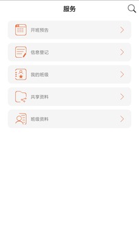 °appٷ֙CdD3: