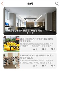 °appٷ֙CdD1:
