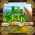 ˹Ϸ׿أIsle of Skye v2