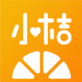 Сժֻapp v1.0.1