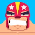 ��Ұˤ�����İ�׿�棨Wrestling�� v1.0.0
