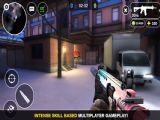 ּƻ°ΰ׿أCounter Attack Multiplayer  v1.3.05