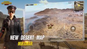 Beta Pubg Mobile测试服下载 Beta Pubg Mobile官方测试版下载v0 19 3 嗨客手机站