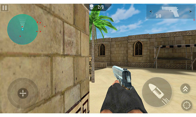 AloneCounter�����ӵ���׿��ͼ1: