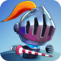 ưʿ°׿ v1.5.0