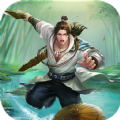 ιٷ v1.0.23