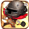 Ϸٷ԰ v1.0.0