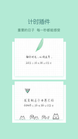 Сf汾D3