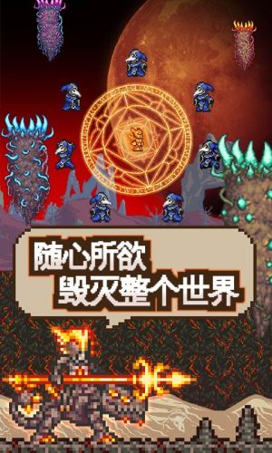 ̩¼[D3