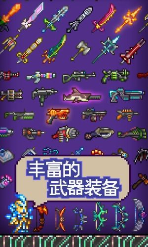 ̩¼[D2