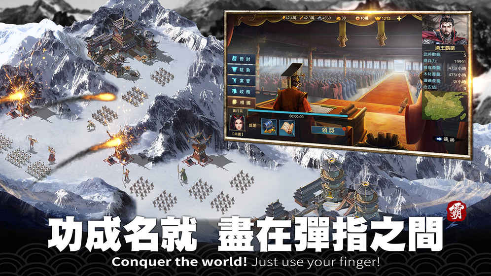 ������ҵ��Ϸ�ٷ���ʽ��ͼƬ1