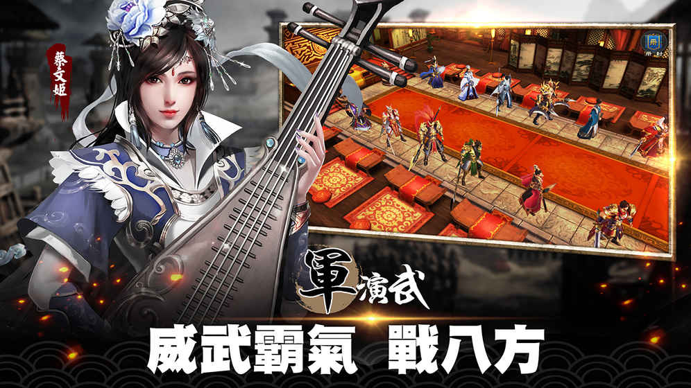 ������ҵ��Ϸ�ٷ���ʽ��ͼƬ3