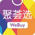 ����ѡ�̳�app�����ֻ��� v1.0