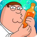 ֮ȫ׿棨Family Guy v1.20.9