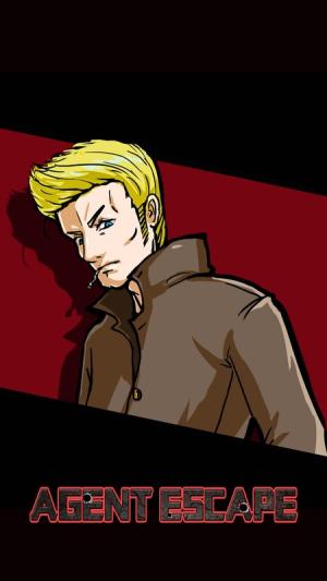 特工密令提示最新安卓版图片1