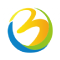 СѾappٷ v2.1.9