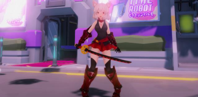 ������ս����