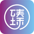 �鰮�̳�app�ٷ������� v0.0.47