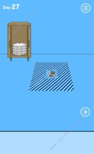ҵ[327P ˮͰDͨP̳̈DƬ1