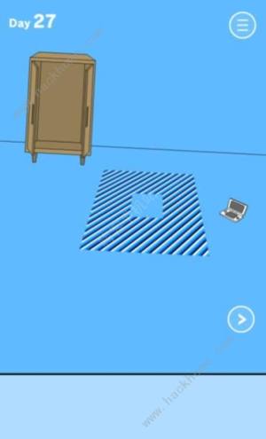 ҵ[327P ˮͰDͨP̳̈DƬ3