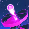 °׿ v1.1.0