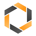 ٷapp v1.0.0