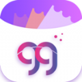 99ݹٷapp v0.0.7