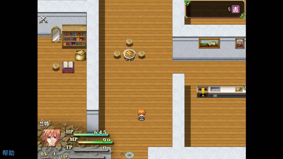 �����ڵ�������Ϸ��׿���°�ͼƬ1