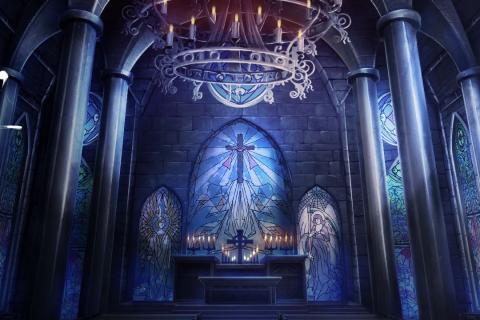 ���ɵ�ׯ԰ð�ռ�