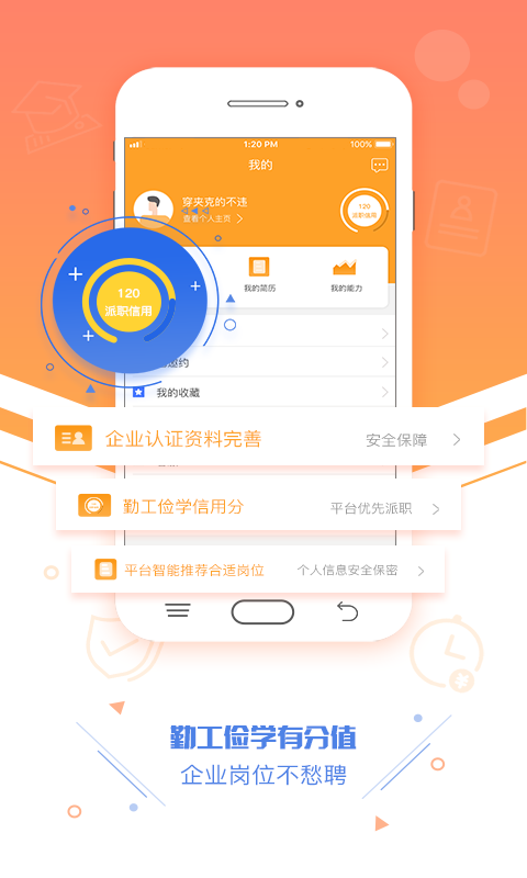 ְٷappͼ1: