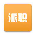 ְٷapp v2.0.0