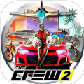 The crew 2 game 2024Ϸ