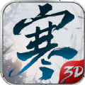 ��ˮ�����ΰ�׿���°����� v1.0.0