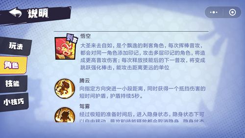 yY֮΢ŰС[D1: