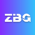 ZBGַhttps://www.zbg.com/appstore v1.2.5