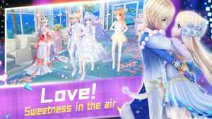 Dance Club Mobile手游安卓版下载图片2