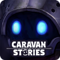 Caravan StoriesϷ׿ v2.1.0