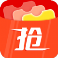 appذ׿ v1.0