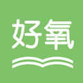 appٷ֙Cd v1.0