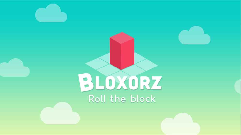 Bloxorzʾ°׿DƬ2