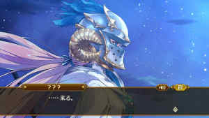 IDOLA梦幻之星传说手游安卓正式版图片2