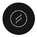LDapp v3.0.17