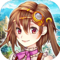 Onigo Hunter[ĝh v1.1.0g