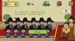 е뺦228P uDͨP̳̈DƬ1
