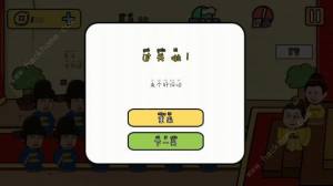 е뺦228P uDͨP̳̈DƬ3