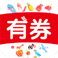 ȯappֻ v1.0.4