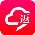 Ʒappٷֻ v1.2.6