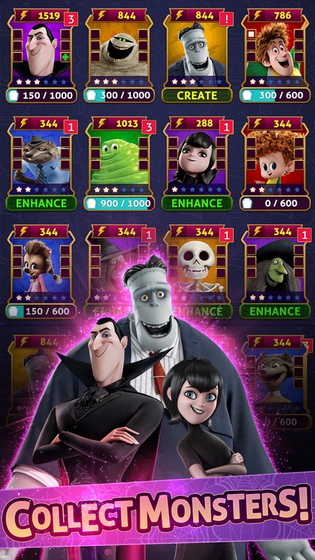 ��������������İ���Ϸ����ͼ2: