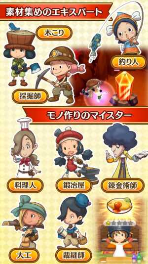 onlineٷD2